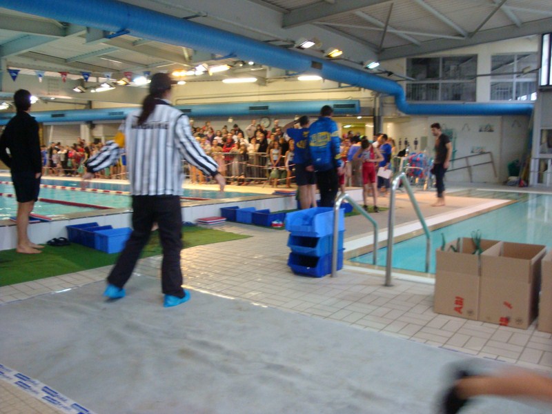 aquathlon-334.jpg
