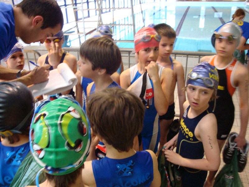 aquathlon-337.jpg