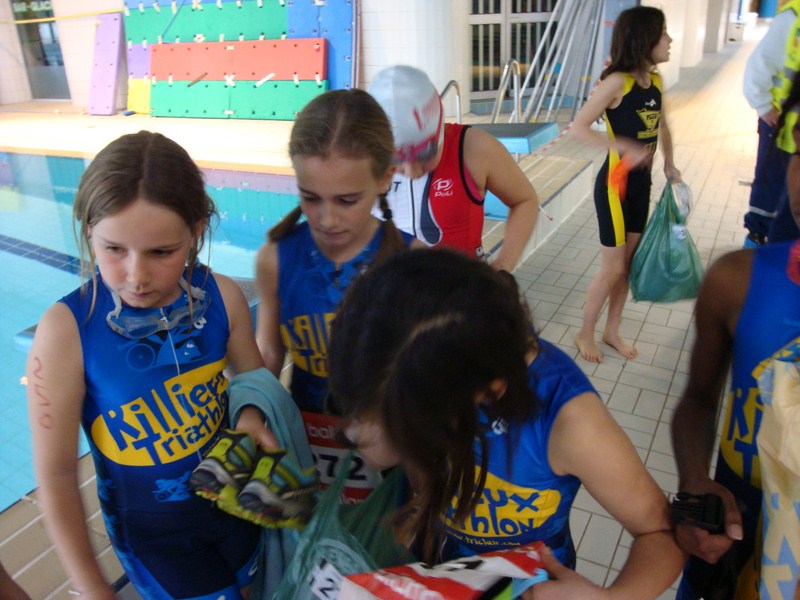 aquathlon-342.jpg