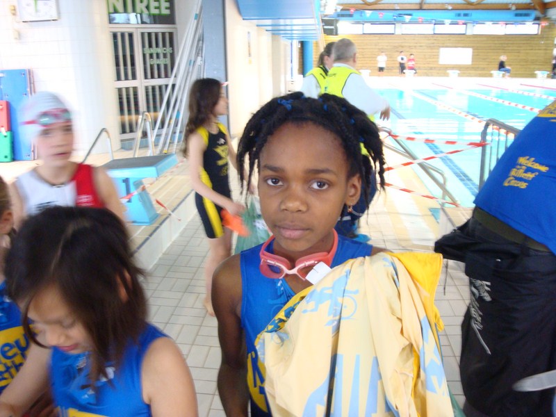 aquathlon-343.jpg