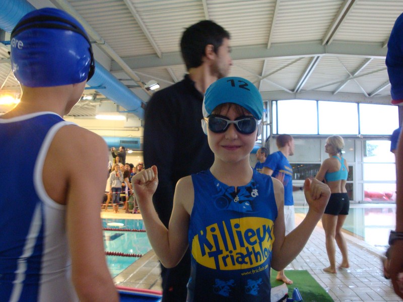 aquathlon-354.jpg