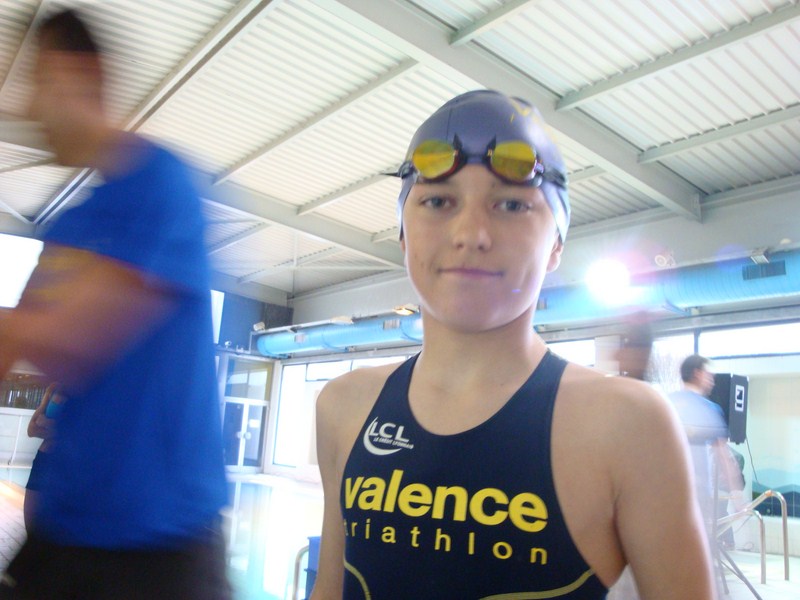 aquathlon-355.jpg
