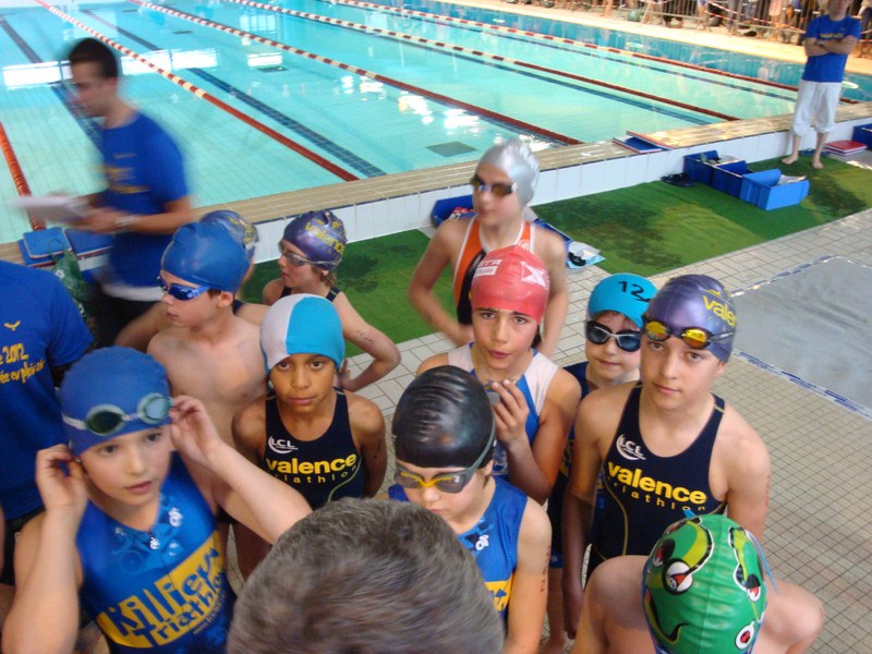 aquathlon-357.jpg