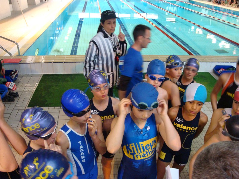 aquathlon-358.jpg