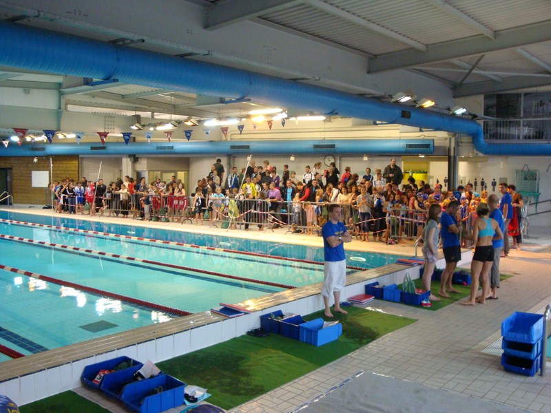 aquathlon-364.jpg