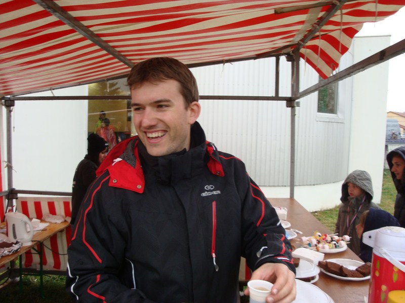 aquathlon-365.jpg