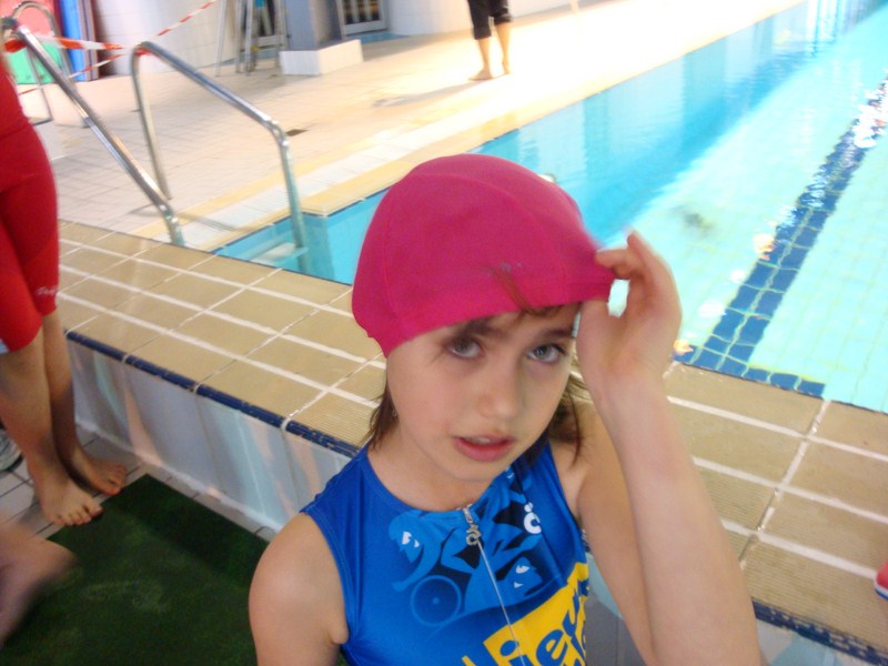 aquathlon-371.jpg