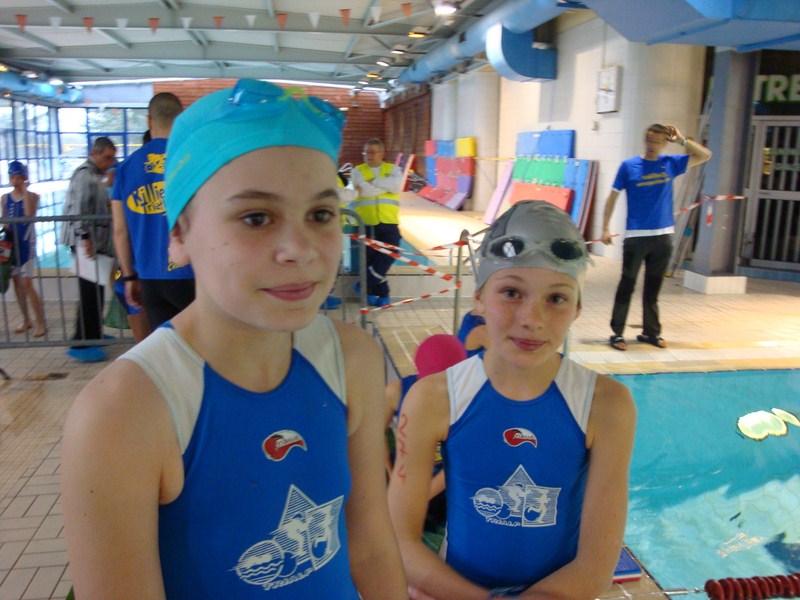 aquathlon-372.jpg