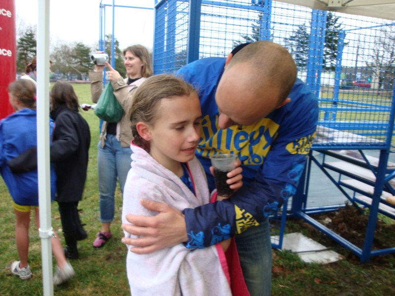 aquathlon-377.jpg