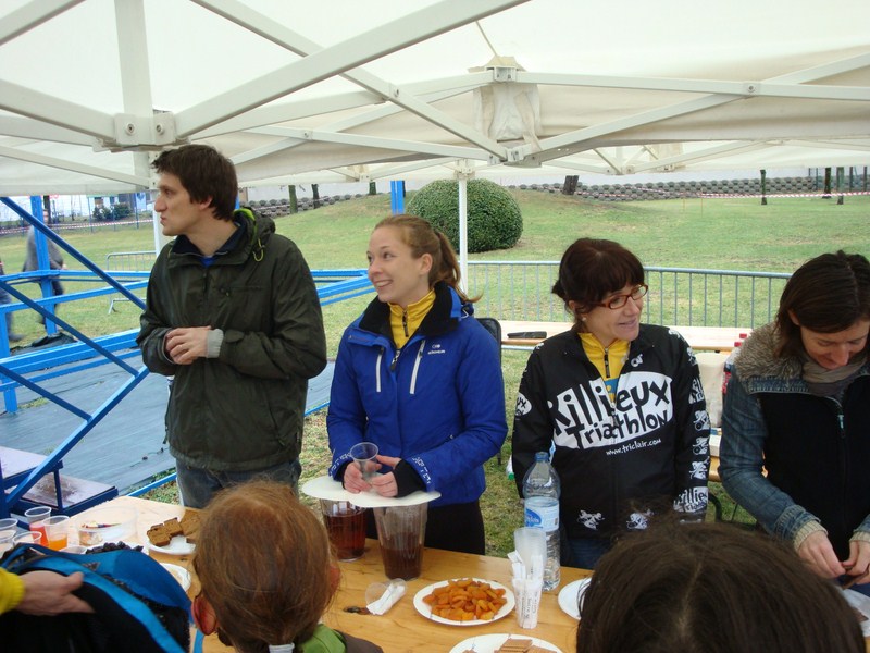 aquathlon-381.jpg