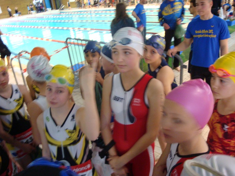 aquathlon-385.jpg