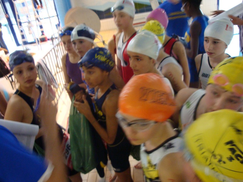 aquathlon-391.jpg