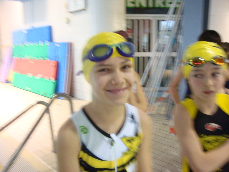 aquathlon-395.jpg