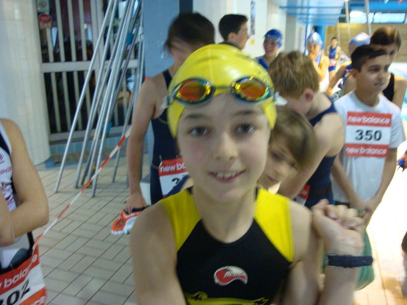 aquathlon-396.jpg