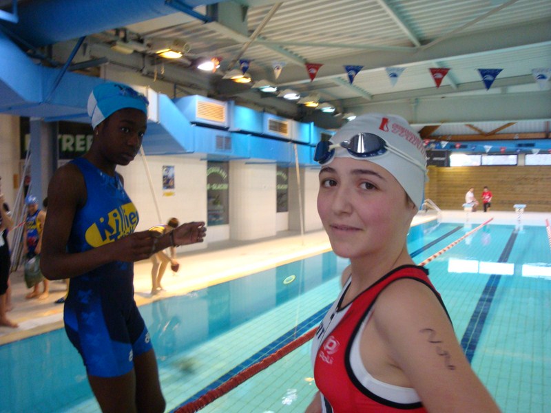 aquathlon-408.jpg