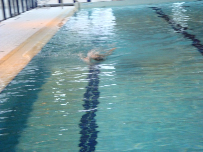 aquathlon-410.jpg