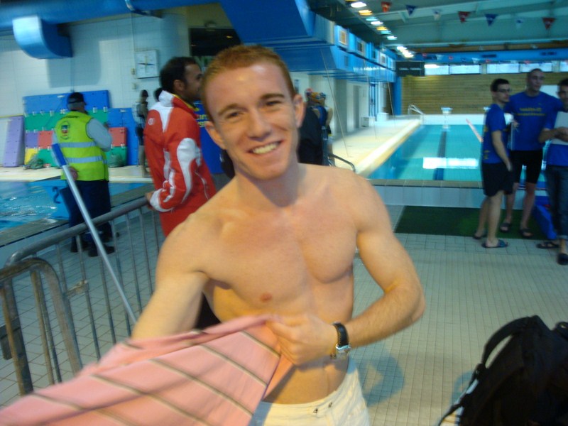 aquathlon-414.jpg
