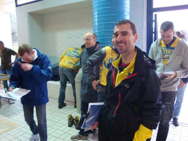 aquathlon-416.jpg