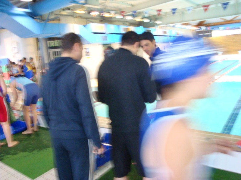 aquathlon-418.jpg