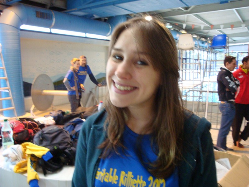 aquathlon-419.jpg