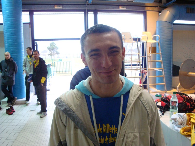 aquathlon-420.jpg