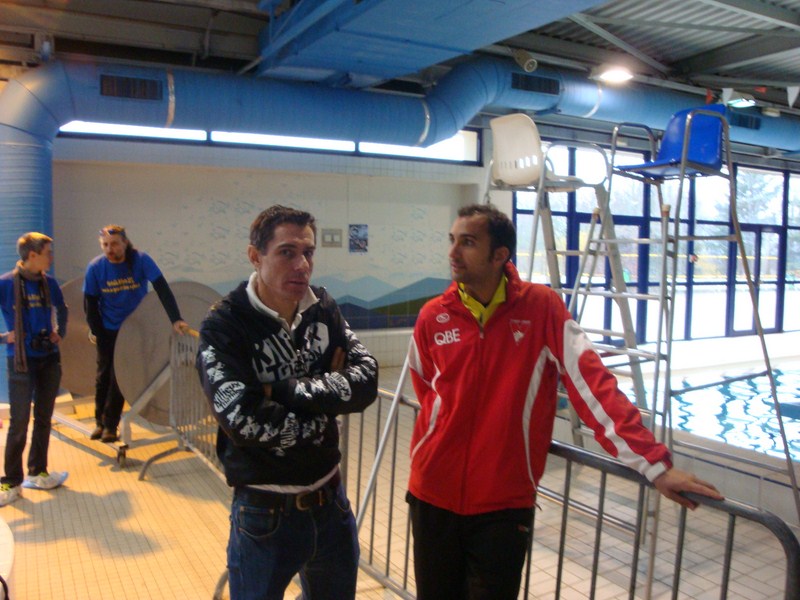 aquathlon-421.jpg