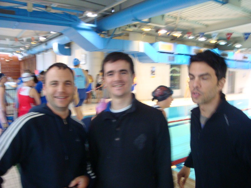 aquathlon-431.jpg
