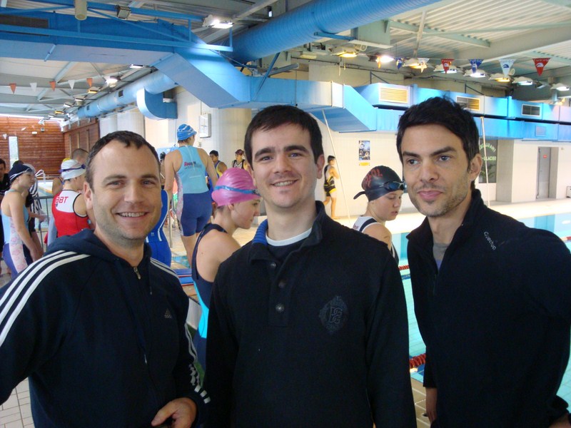 aquathlon-432.jpg