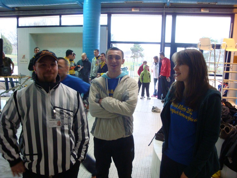 aquathlon-443.jpg