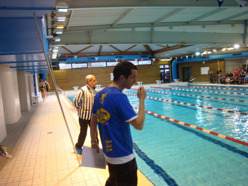 aquathlon-445.jpg