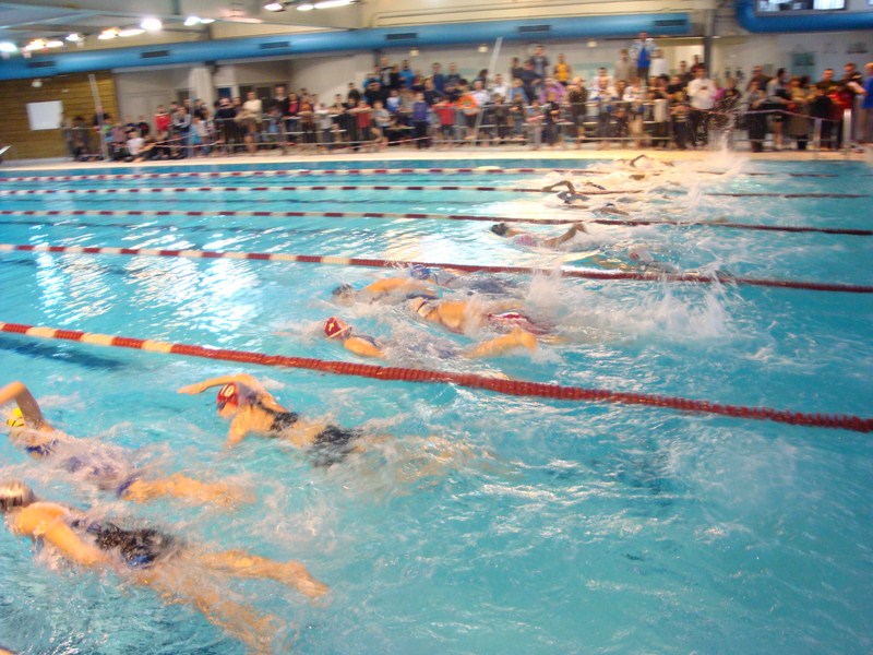 aquathlon-449.jpg