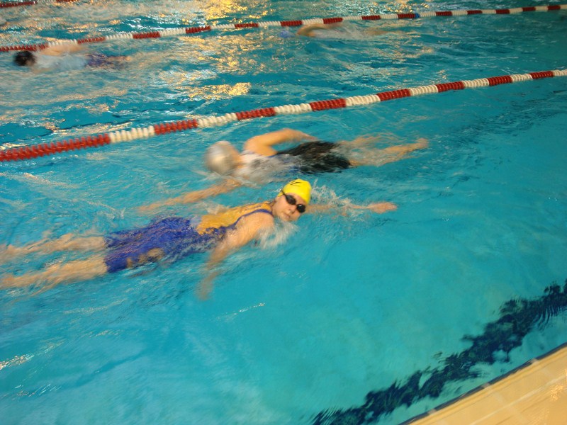 aquathlon-458.jpg