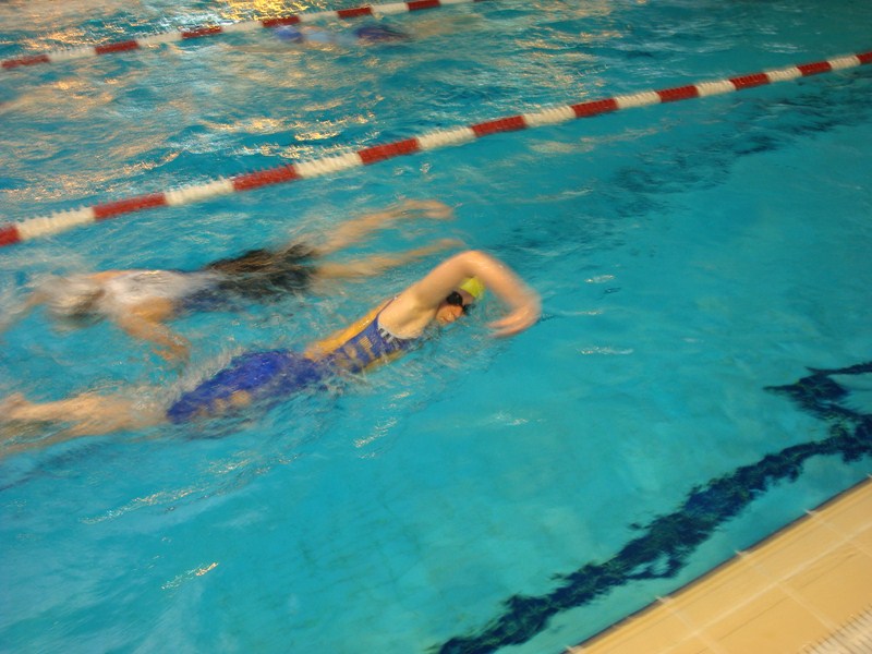 aquathlon-459.jpg