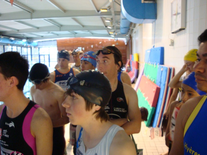 aquathlon-473.jpg