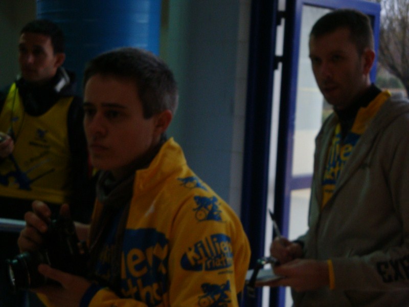 aquathlon-480.jpg