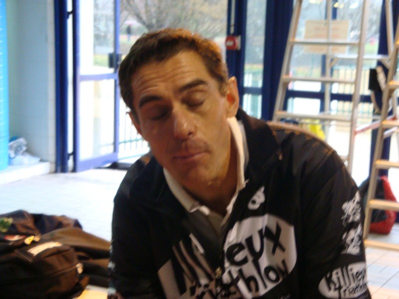 aquathlon-484.jpg