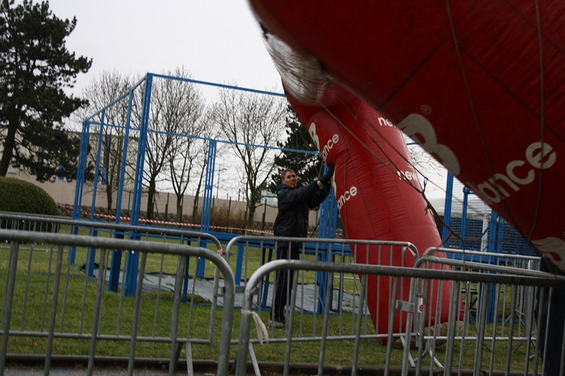 aquathlon-500.jpg