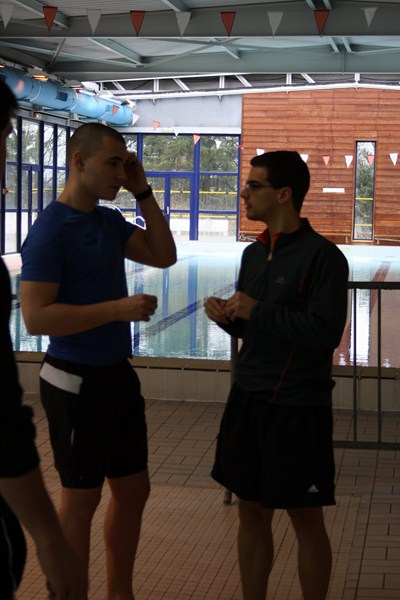 aquathlon-504.jpg