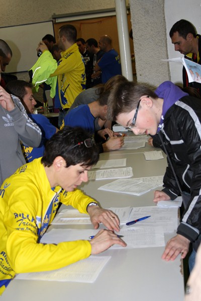 aquathlon-514.jpg