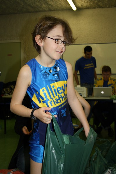 aquathlon-521.jpg