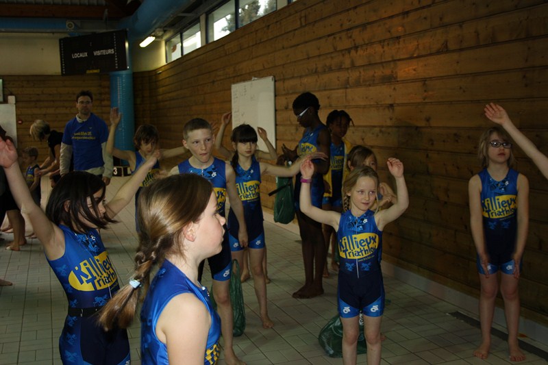 aquathlon-547.jpg
