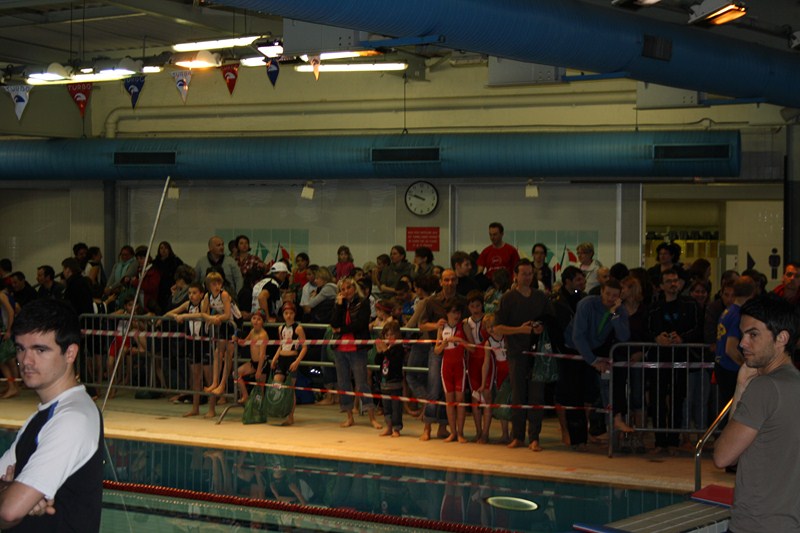 aquathlon-571.jpg