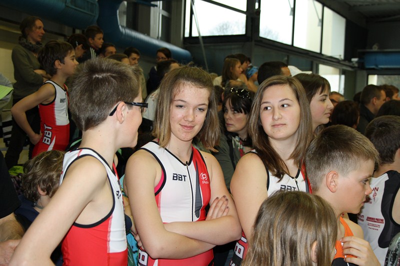 aquathlon-581.jpg