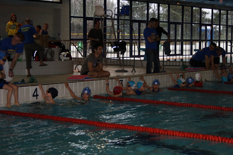 aquathlon-582.jpg