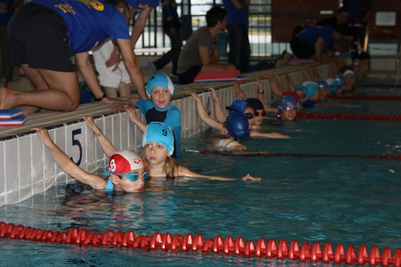 aquathlon-583.jpg