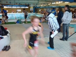 aquathlon-219.jpg