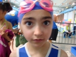 aquathlon-251.jpg