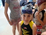 aquathlon-254.jpg