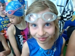 aquathlon-256.jpg