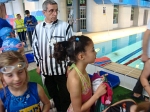 aquathlon-259.jpg